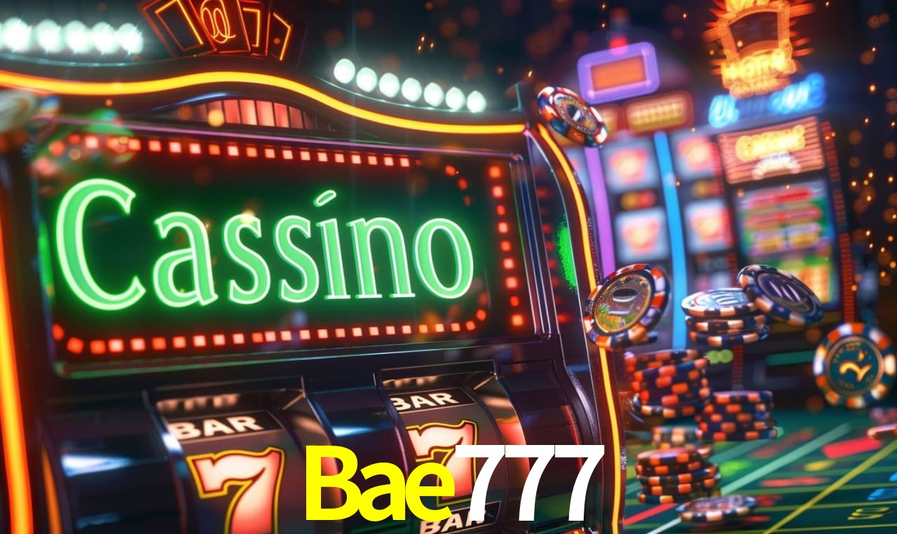 FAQ Bae777 Brasil