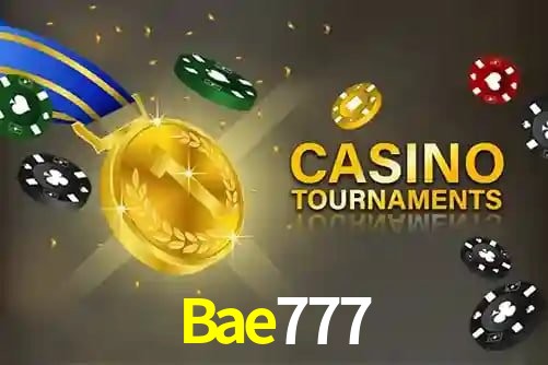 Comparação app mobile e versão web Bae777