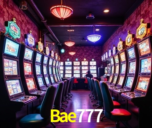 Privacidade no Telegram