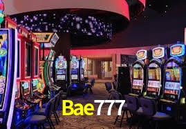 RTP teórico em slots
